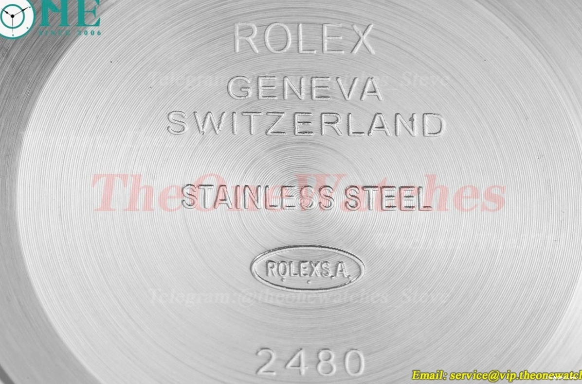 126334 Jub A3235 SS EWEF SS Blue Stk Datejust 41mm 0428